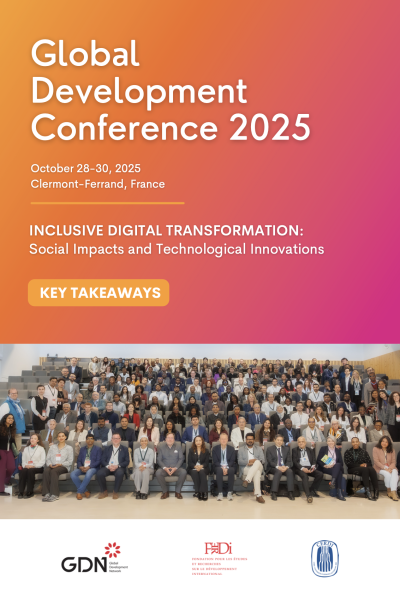 Screenshot 2025-12-23 at 12.24.02 PM